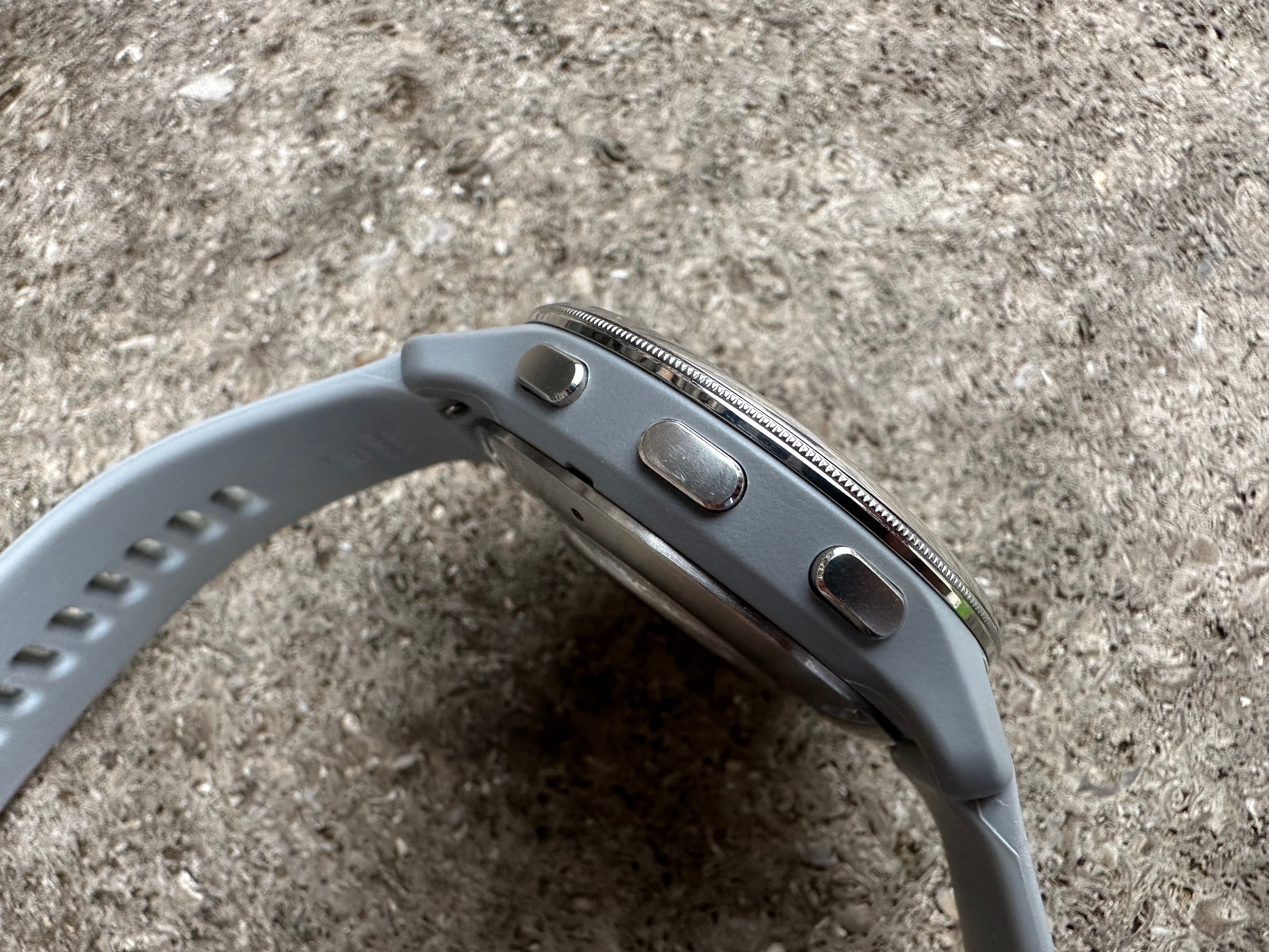 Test garmin venu lesnumeriques deals